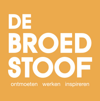 De Broedstoof